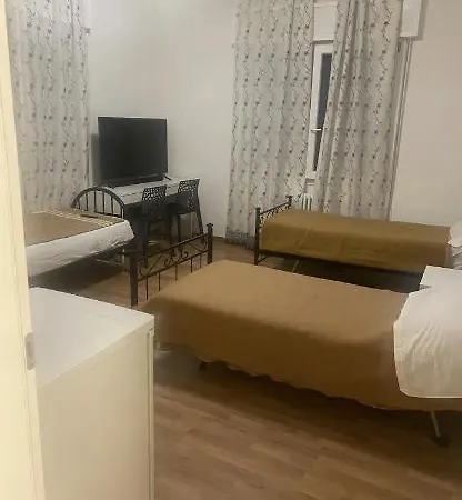 B&B Treviso * Treviso