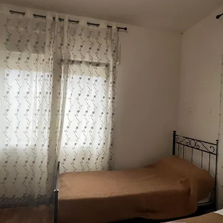 B&B Treviso