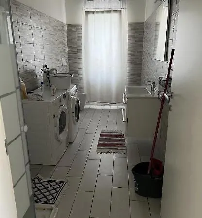 B&B Treviso *