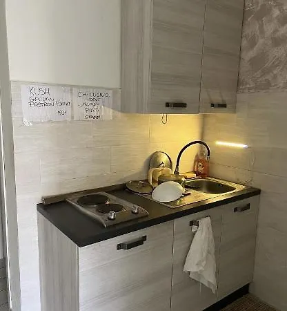 B&B Treviso Treviso