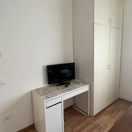 Gasthuis B&B Treviso *